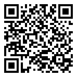 今天吹的哪门子风哦