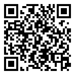 今天吹的哪门子风哦