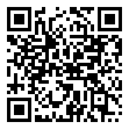 他（男）不用介绍