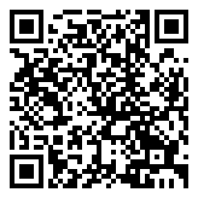 以前人长的挺老实 ，实际估计也不怎么老实