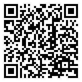 以前人长的挺老实 ，实际估计也不怎么老实