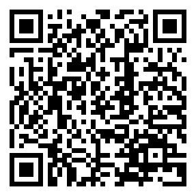 以前人长的挺老实 ，实际估计也不怎么老实