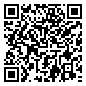 以前人长的挺老实 ，实际估计也不怎么老实