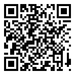 任何部位不碰也能亲到她惯例