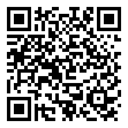 你一天到晚净想些什么东西啊