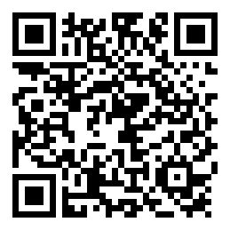 “你一定经常这样哄/骗小姑娘？”
