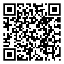 你一点都不成熟