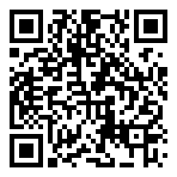 你不是喊我不要再回来吗？