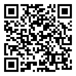 你不是喊我不要再回来吗？