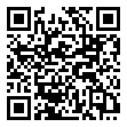 你不是喊我不要再回来吗？