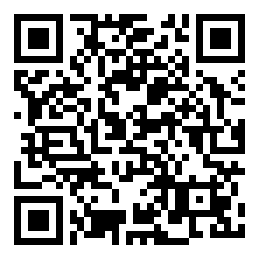你不是喊我不要再回来吗？