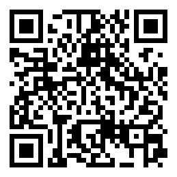 你不是我喜欢的类型