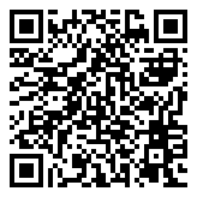 你不是要出去玩吗为什么没去（她在生病)？