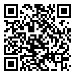 你不是说今晚不会碰我的嘛？
