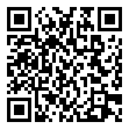 遇到小学老师，应该如何和她开玩笑呢