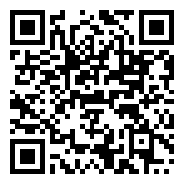 你不要太可爱了