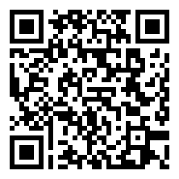 你不要太可爱了