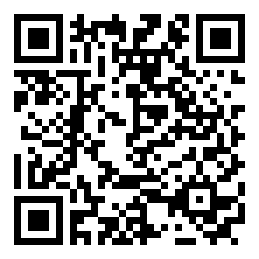 你不要操心了，我活该