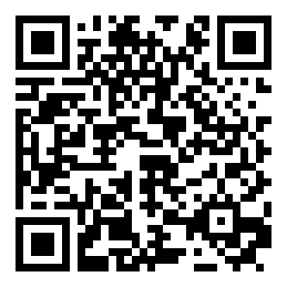 你不觉得你很 2（傻）吗？