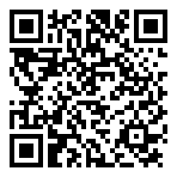 你丫的一穷鬼，够格吗？