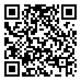 你为什么跟以前的女朋友分手