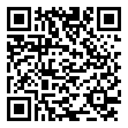 你为什么跟以前的女朋友分手