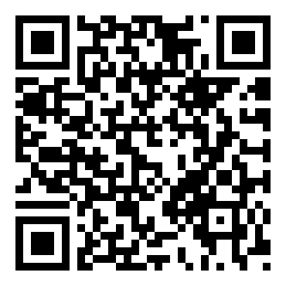 你为什么这么自信