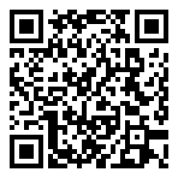 你以为你是谁啊