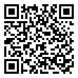 你以为我会再听你的吗