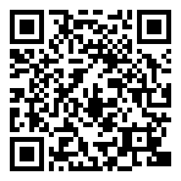 你以为我会再听你的吗