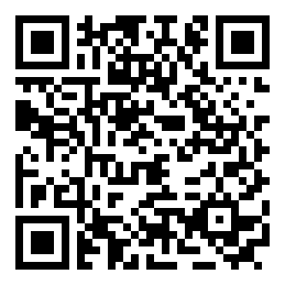 你以为我会再听你的吗