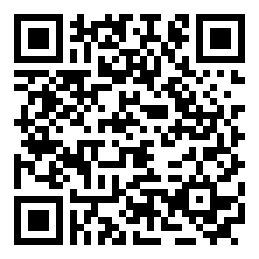 你以为我会再听你的吗