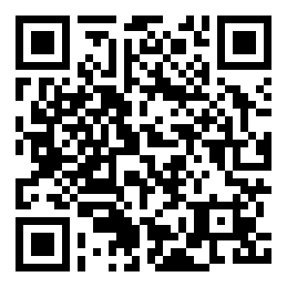 你以后不要再来打扰我的生活了…
