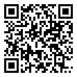 “你会只对我一个人好吗？”