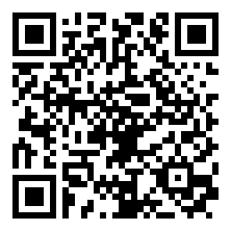 “你会只对我一个人好吗？”