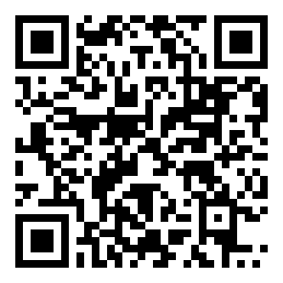 “你会只对我一个人好吗？”