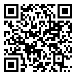 “你会只对我一个人好吗？”