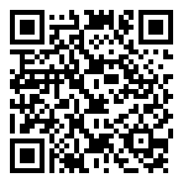 你会娶我吗·············