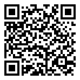 你住哪，你做啥工作，你啥名字