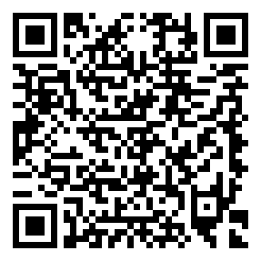 你住哪，你做啥工作，你啥名字