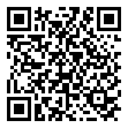 你做我男朋友吧！