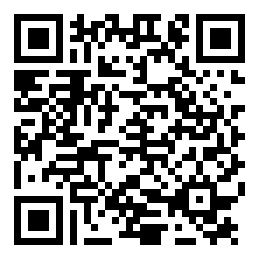 你再这么做，我不喜欢你了