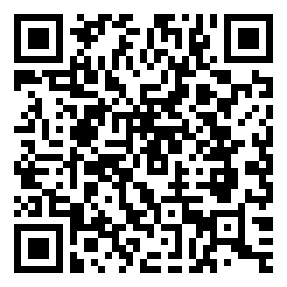 你再送花给我，我就把花和花瓶都丢垃圾桶