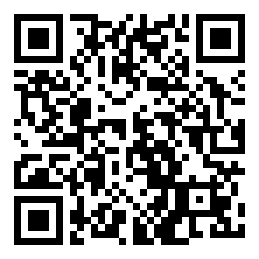 你再那样说话我就不理你了