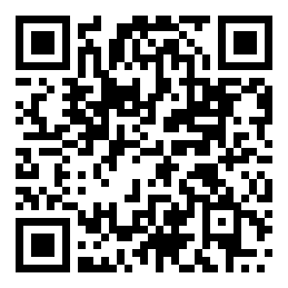 你准备叫我出来干吗？~