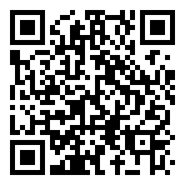 你别老牵我手，你又不是我对象