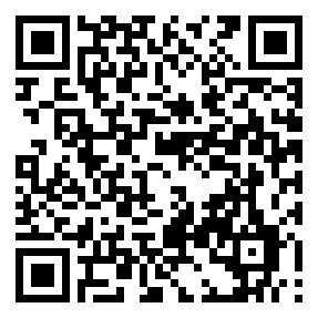 你别老牵我手，你又不是我对象
