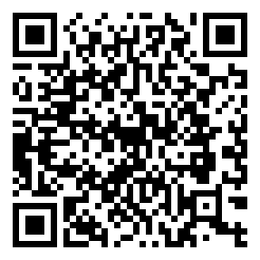 你听过这首凄美的爱情情歌么惯例