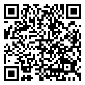 你和你女朋友没结婚就住在一齐，要是我，我一