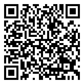 你和你女朋友没结婚就住在一齐，要是我，我一定接受不了，我们这里都是结了婚才住一起